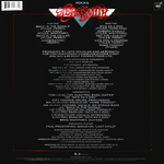 Aerosmith / Rocks (LP)