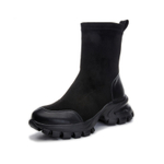 D FUSE SCANDINAVIA Ankle Boots Women"s