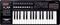 ROLAND A-300PRO миди клавиатура 32 клавиши, скорость нажатия и послекасание