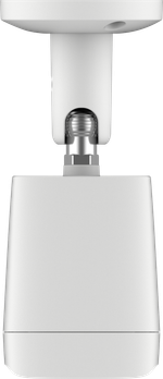 PX-IP-BC25-GF81-P/M-DL (PX) уличная IP видеокамера, 8.0Мп*20к/с, f=2.8мм, POE, микрофон