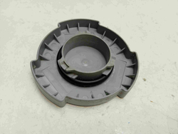 SMV50E30RU/97 ктп24 Крышка бачка для соли для посудомоечной машины Bosch SMV50E30RU/97 б/у
