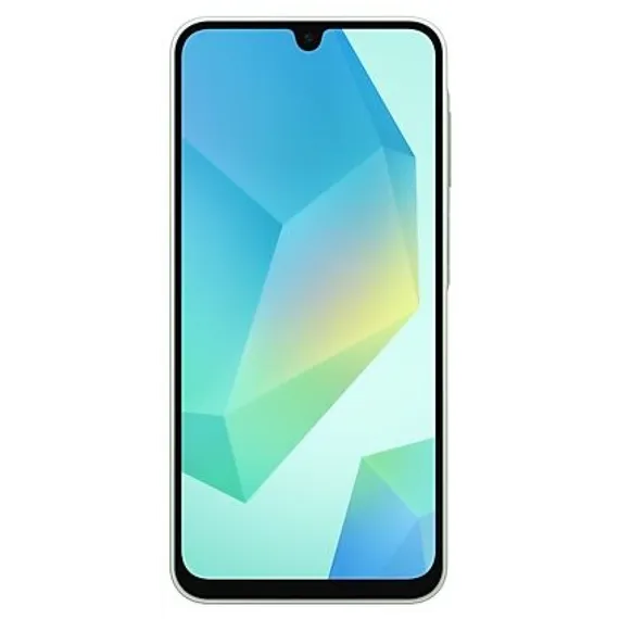Samsung Galaxy A16 6/128Gb Green
