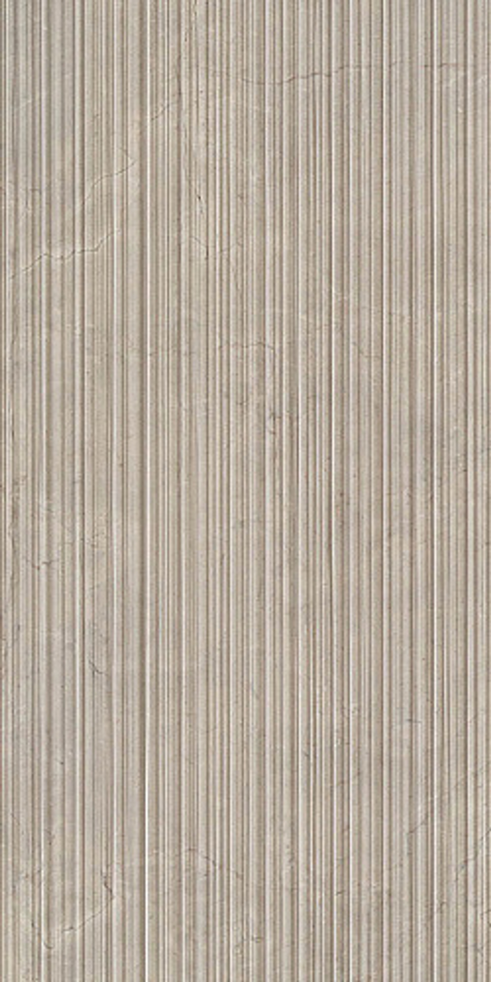 Керамогранит ITALGRANITI CALCIS Corda Stripe 60х120 CL04BAS