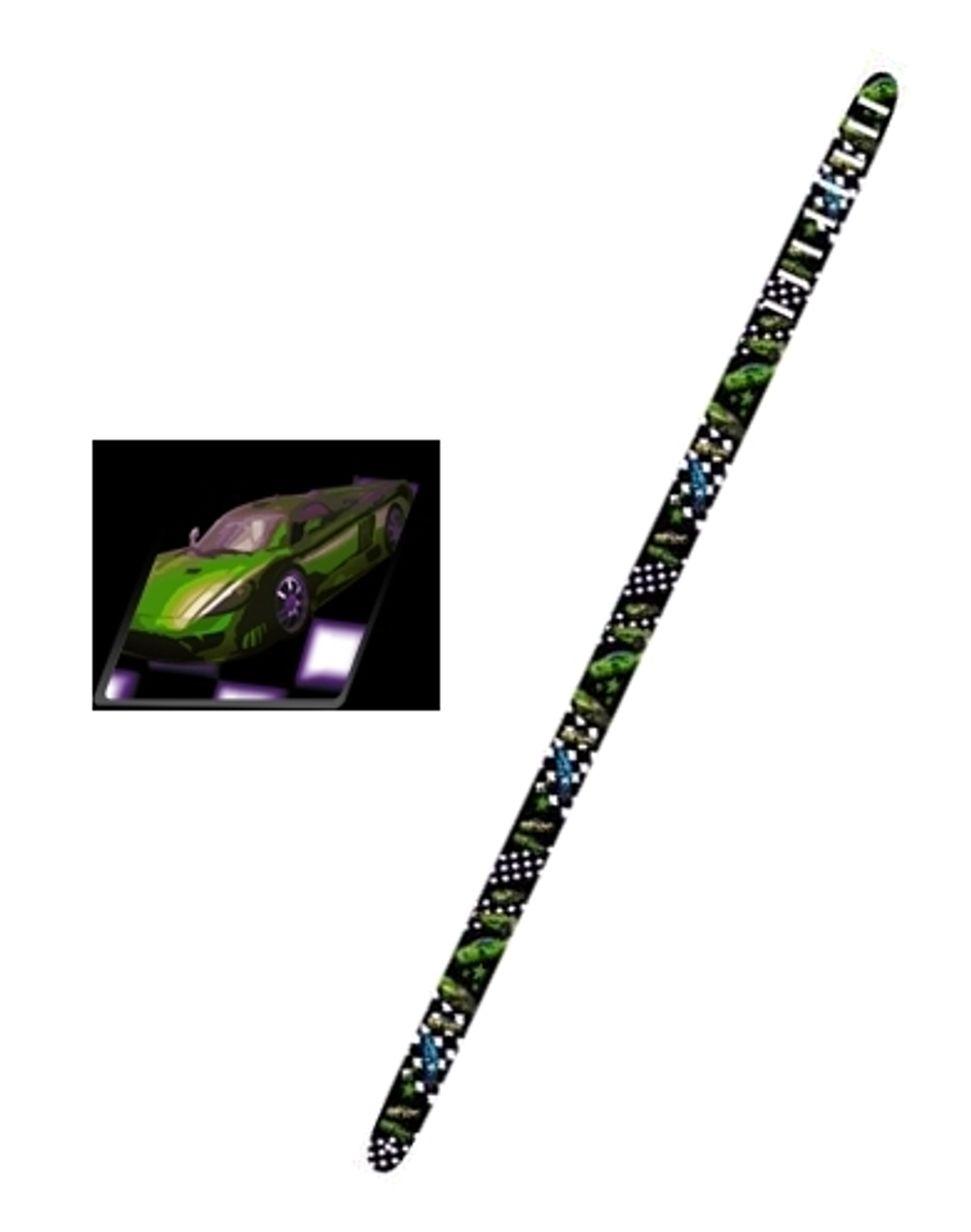 446366-1_404950722.jpg