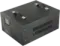 Фасонная фреза Fein V HSS D160