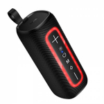 Портативная колонка Hoco HC36 10W (black)