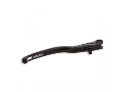 96180761BA DUCATI RIZOMA BRAKE LEVER FOLDING