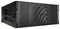 Meyer Sound TIGRA-L