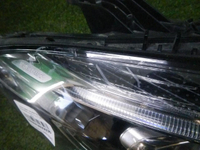 DSCN9930.jpg