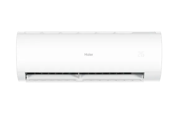 Сплит-система Haier Coral On-Off HSU-07HPL303/ R3(IN) / HSU-07HPL103/ R3(OUT) (2025)