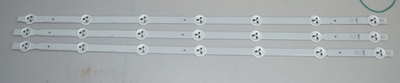 1344 32" ROW2.1 2 B2-Type 6916L-1439A + 1344 32" ROW2.1 2 B1-Type 6916L-1440A