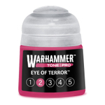 Краска Eye of Terror 2 — Warhammer Tone Pro