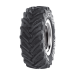 650/65R38 cat.no 3001040108 TDR650 163D TL Ascenso