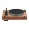 Music Hall MMF-9.3 Goldring Eroica LX Walnut