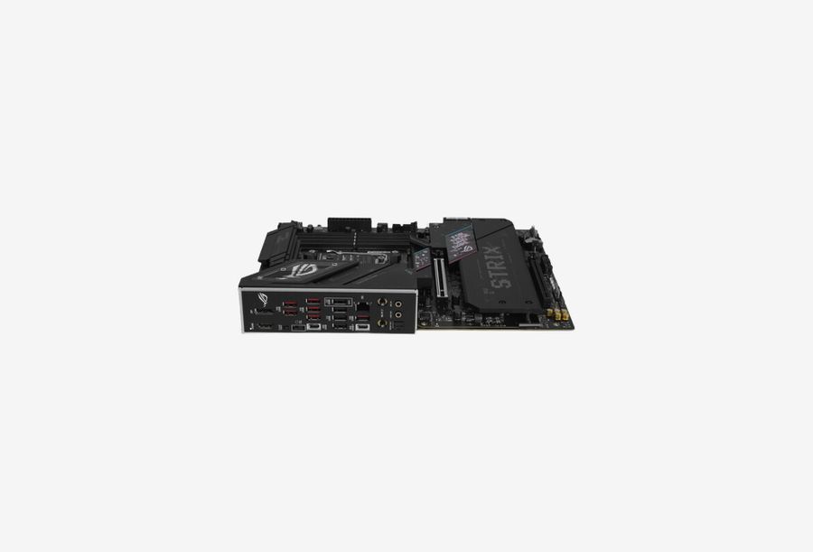 ASUS ROG STRIX B850-E GAMING WIFI_0426930102730