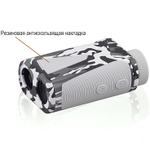 Дальномер DISCOVERY D1200 (Белый)