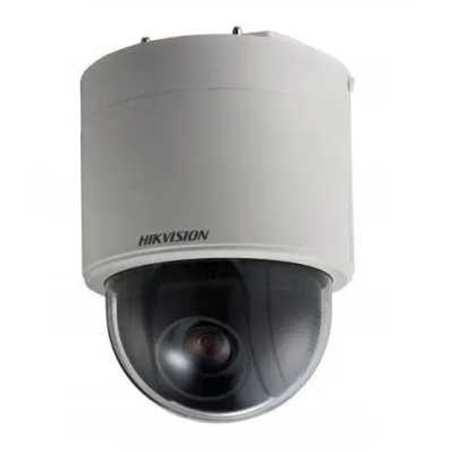 IP видеокамера HikVision DS-2DF5232X-AE3