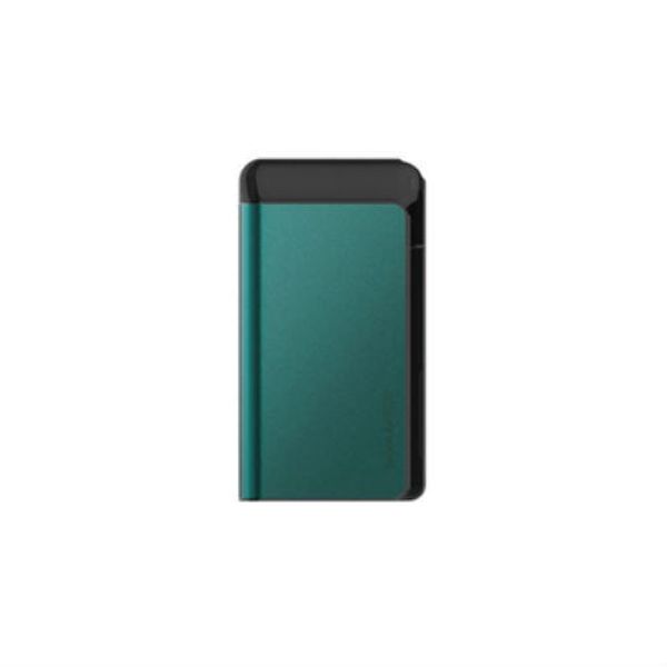 Цена на Набор Suorin Air Plus 930mAh Pod Kit Teal Blue (Сине-зеленый) Купить Набор Suorin Air Plus 930mAh Pod Kit Teal Blue (Сине-зеленый)