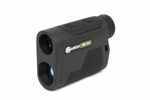 Лазерный дальномер Arkon AXIS 1500