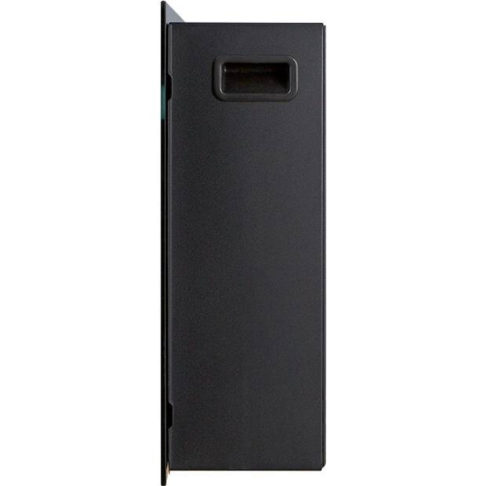 Очаг электрический Electrolux Infinity EFP/P-1600ULS