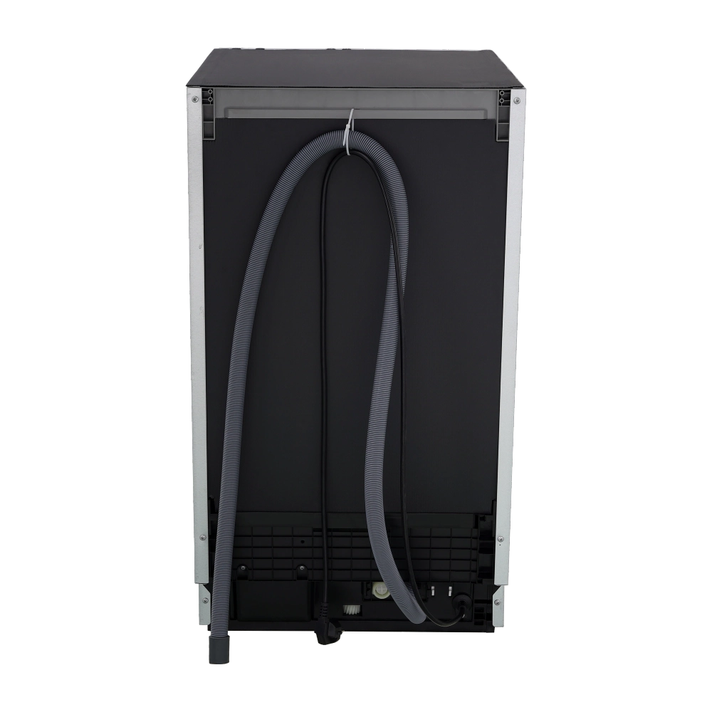Встраиваемая посудомоечная машина Indesit DIS 1C28