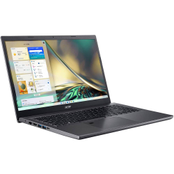 Ноутбук Acer Aspire 5 A515-57-52ZZ (NX.KN3CD.003)