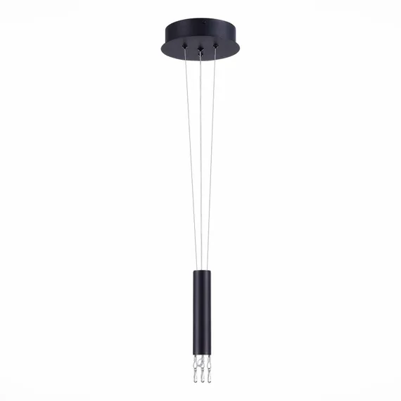 Подвесной комплект ST606.429.00 ST Luce