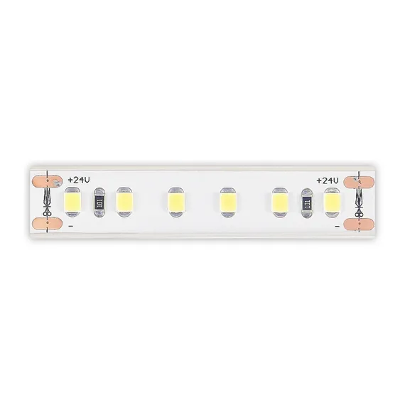 Светодиодная лента Светодиодные ленты ST1001.414.65.1 ST Luce