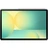 10.9" Планшет Samsung Galaxy Tab S10 FE 8/128 LTE silver
