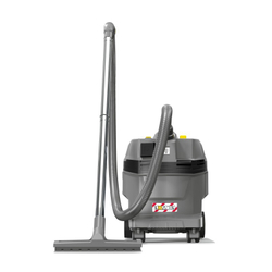 Строительный пылесос Karcher NT 22/1 Ap Te L 1300Вт (1.378-982.0)