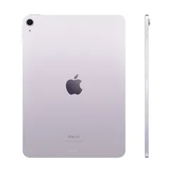 Планшет Apple iPad Air 13 (2026) 128 ГБ Wi-Fi Фиолетовый