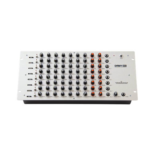 Vermona DRM-1 MKIV