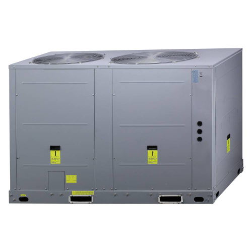 Блок компрессорно-конденсаторный Electrolux ECC-61 НС-1072786