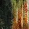 Холст ALERCE 200x200