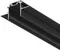 Шинопровод Busbar trunkings Radity TRA084MP-12B Maytoni