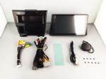 Магнитола для Honda Crosstour 2009-2013 - Airok RX-1905 Android 13, Быстрая, SIM-слот