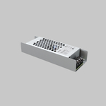 Блок питания Maytoni PSL012 24В 60Вт IP20 821001