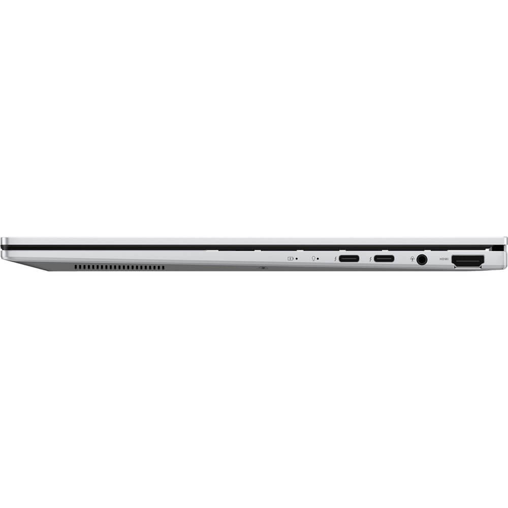 Ноутбук ASUS Zenbook 14 OLED UX3405MA-QD488W (90NB11R2-M00SS0)