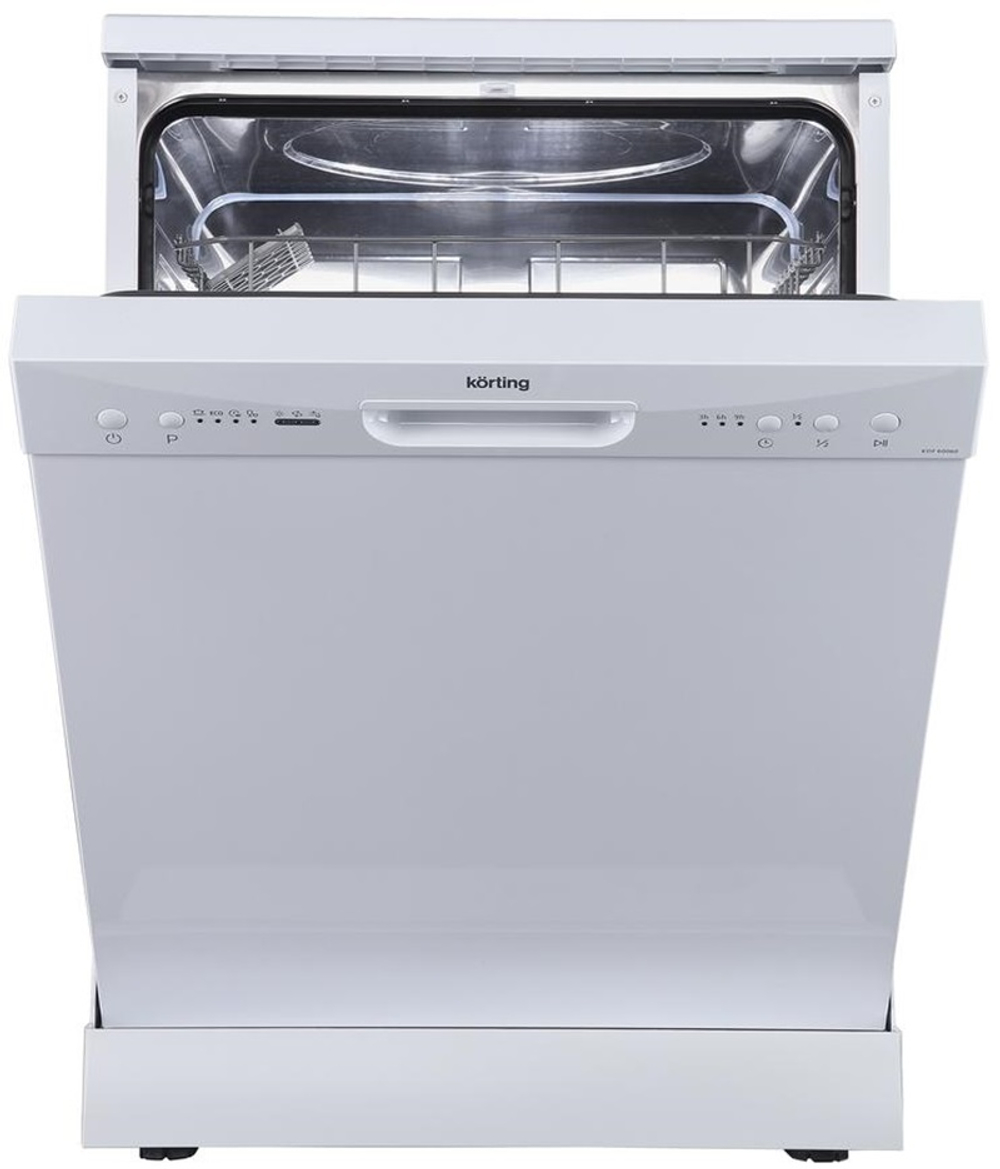 Korting KDF 60060