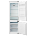Korting KFS 17935 CFNF