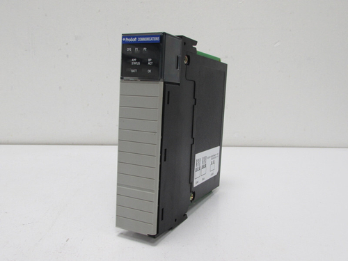 ProSoft MVI56