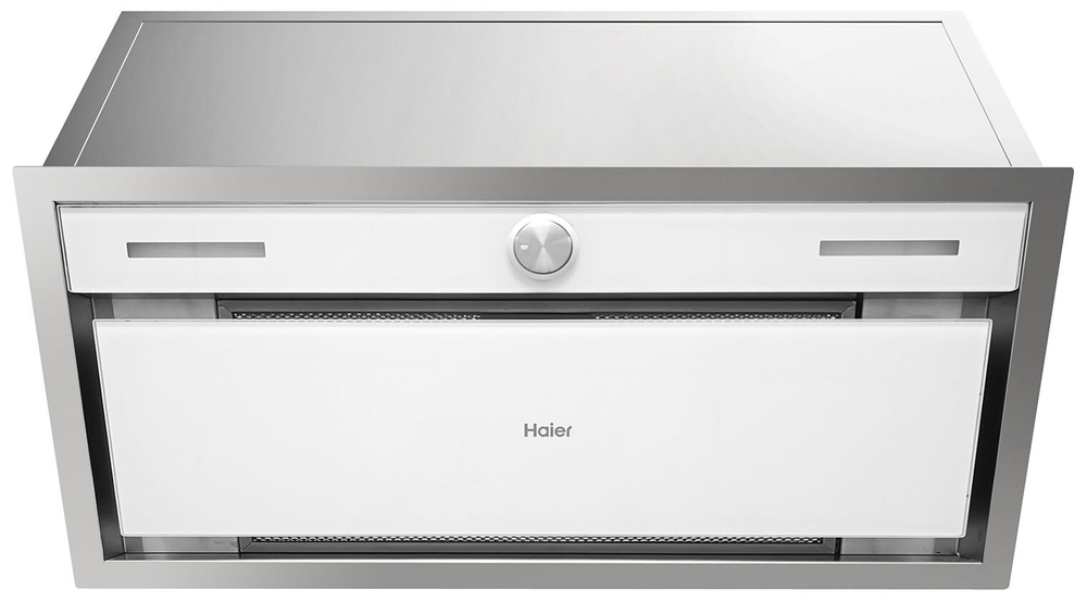 Вытяжка HAIER HVX-BI664GW