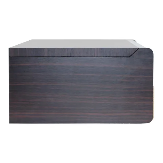 Alive Audio Great Gatsby Dark Wood