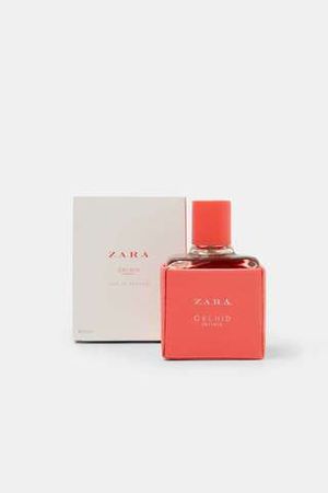 Zara Orchid Intense 2018