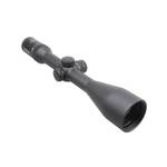 Оптический прицел Vector Optics 30мм SFP Continental x8 3-24x56 ED VECON-CDM