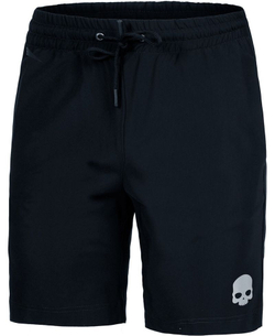 Мужские теннисные шорты Hydrogen 2003 Tech Shorts - blue navy