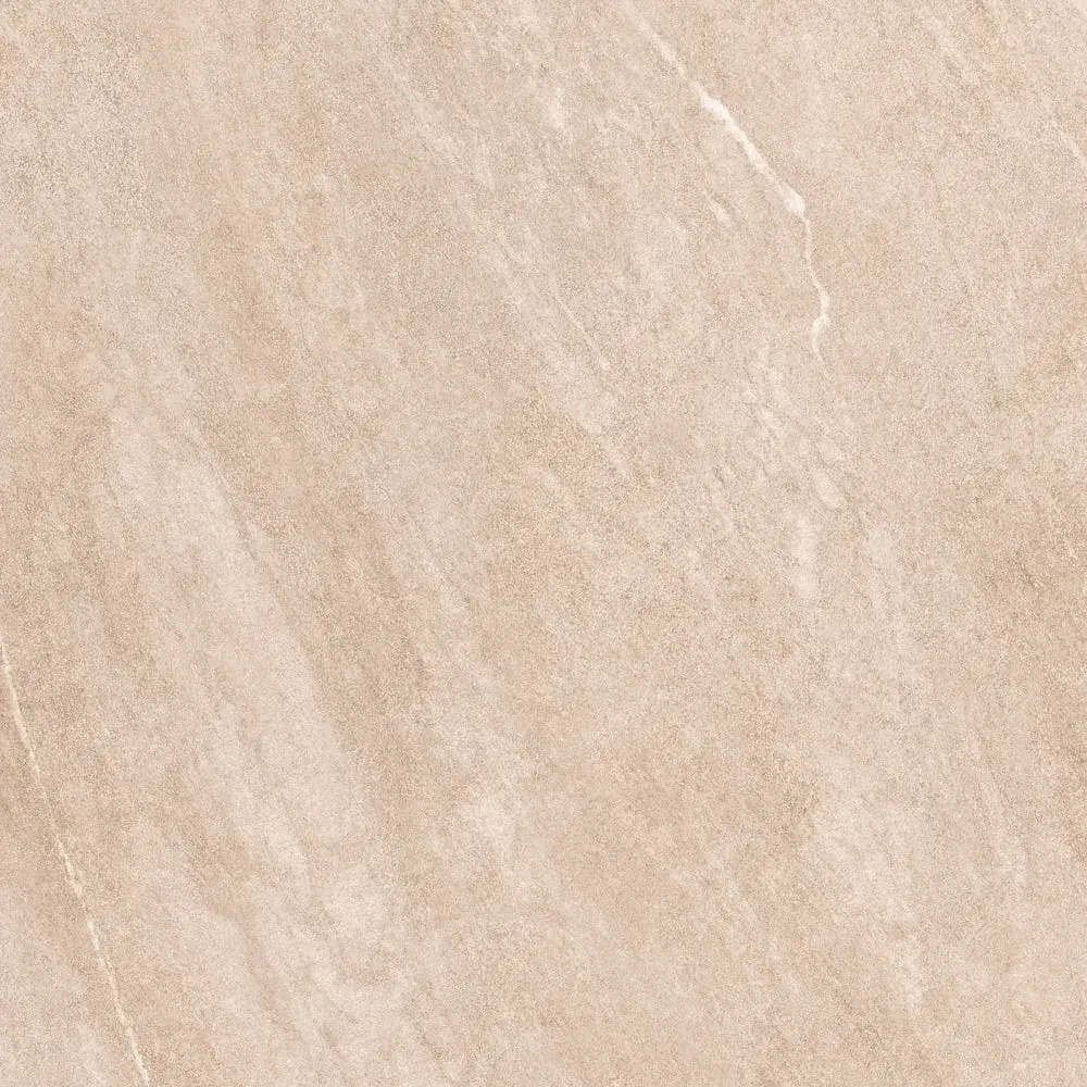 Керамогранит Alma Ceramica GFU04ANG40R Angara 60x60 бежевый матовый под камень