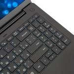 Ноутбук iRU Strato 15ALID4 15.6" IPS Core i5 1334U 16Gb/512Gb SSD Win 11 Pro черный (2168024)