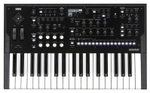 Korg Wavestate