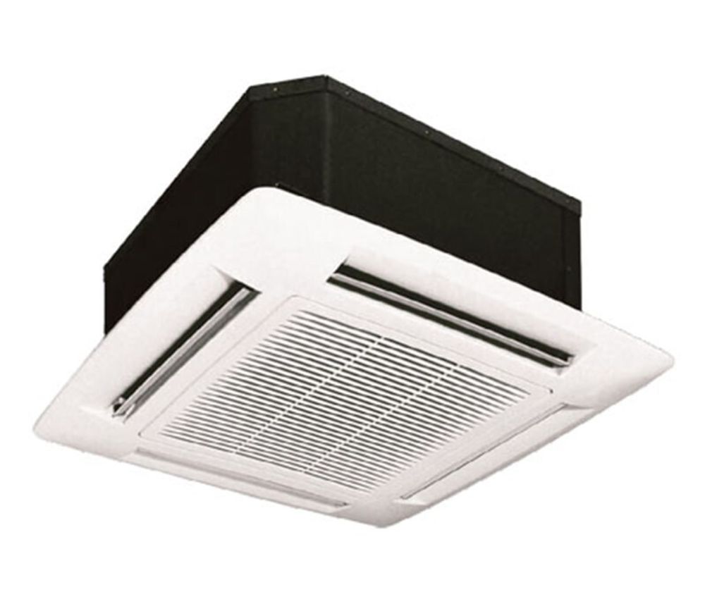 Carrier 42GW 701C